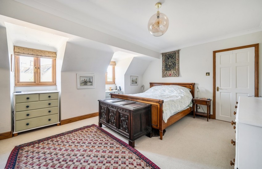 Images for Helmdon, Brackley, Northants
