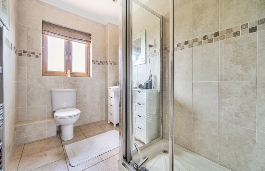 Images for Helmdon, Brackley, Northants