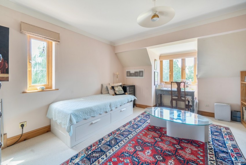 Images for Helmdon, Brackley, Northants