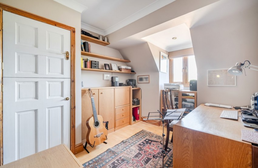Images for Helmdon, Brackley, Northants