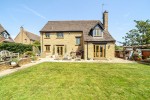 Images for Helmdon, Brackley, Northants