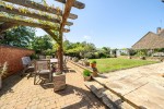 Images for Helmdon, Brackley, Northants