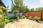 Images for Helmdon, Brackley, Northants