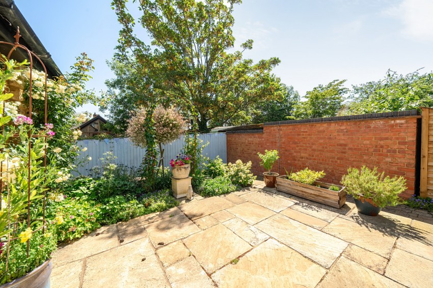 Images for Helmdon, Brackley, Northants