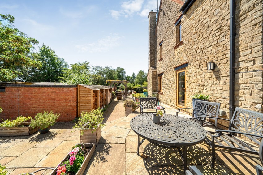 Images for Helmdon, Brackley, Northants