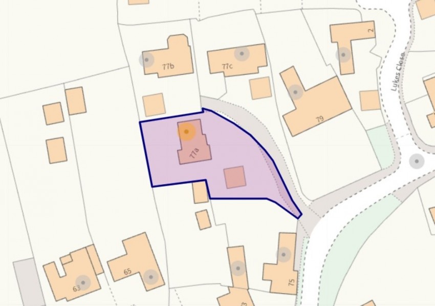 Images for Helmdon, Brackley, Northants