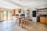 Images for Helmdon, Brackley, Northants