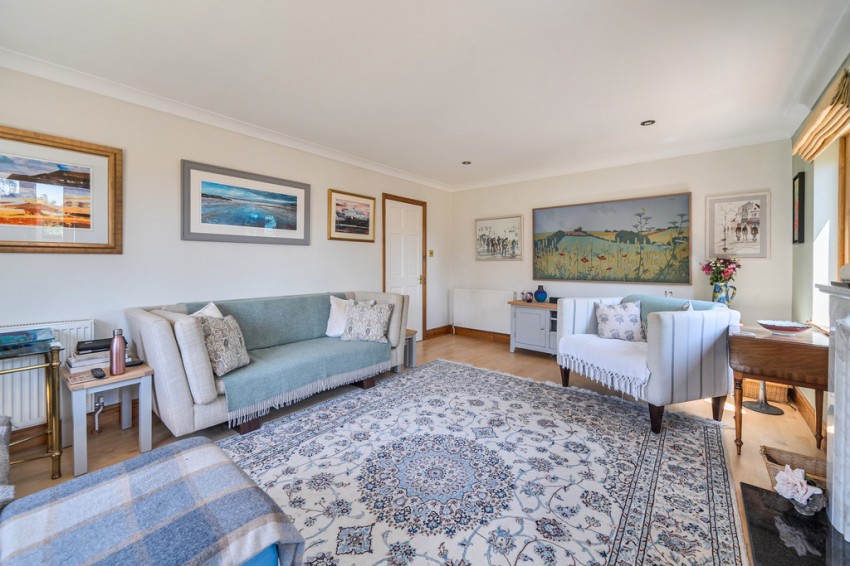 Images for Helmdon, Brackley, Northants