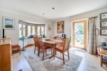 Images for Helmdon, Brackley, Northants