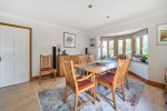 Images for Helmdon, Brackley, Northants