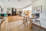 Images for Helmdon, Brackley, Northants