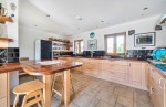 Images for Helmdon, Brackley, Northants