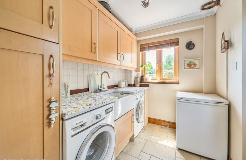 Images for Helmdon, Brackley, Northants