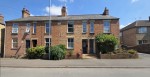 Images for Manor Road, Brackley, Northants