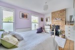 Images for Manor Road, Brackley, Northants