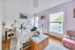 Images for Manor Road, Brackley, Northants