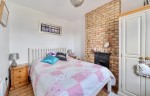 Images for Manor Road, Brackley, Northants