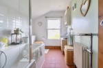 Images for Manor Road, Brackley, Northants