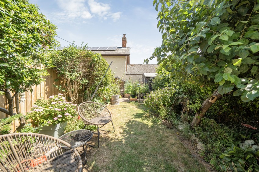 Images for Manor Road, Brackley, Northants