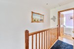Images for Manor Road, Brackley, Northants