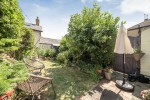 Images for Manor Road, Brackley, Northants