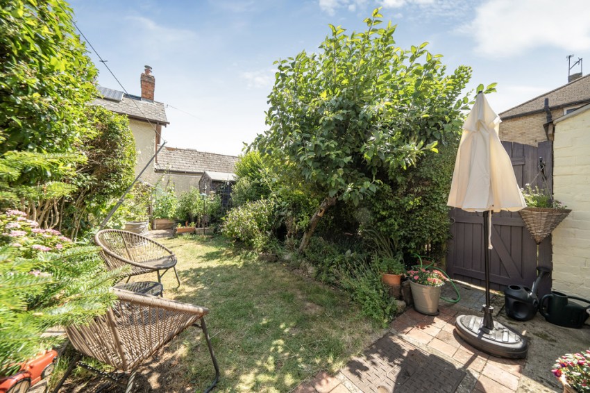 Images for Manor Road, Brackley, Northants