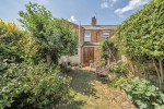 Images for Manor Road, Brackley, Northants