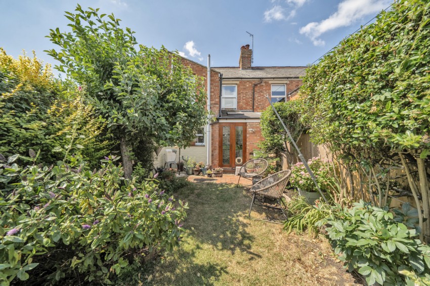 Images for Manor Road, Brackley, Northants