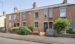 Images for Manor Road, Brackley, Northants