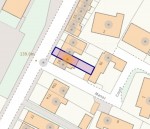 Images for Manor Road, Brackley, Northants
