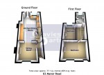 Images for Manor Road, Brackley, Northants