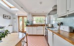 Images for Manor Road, Brackley, Northants