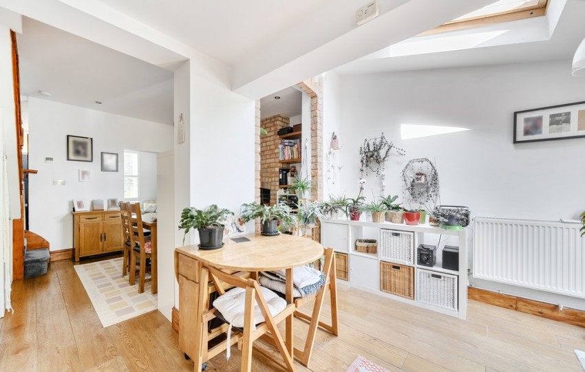 Images for Manor Road, Brackley, Northants