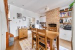 Images for Manor Road, Brackley, Northants