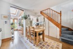 Images for Manor Road, Brackley, Northants