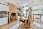 Images for Manor Road, Brackley, Northants