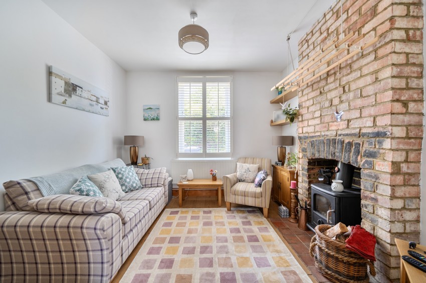 Images for Manor Road, Brackley, Northants