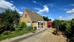 Images for Westminster Crescent, Brackley, Northants