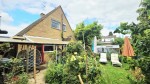 Images for Westminster Crescent, Brackley, Northants
