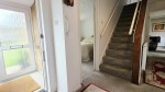 Images for Westminster Crescent, Brackley, Northants