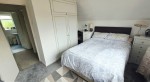 Images for Westminster Crescent, Brackley, Northants