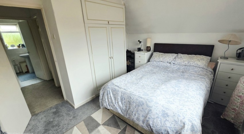 Images for Westminster Crescent, Brackley, Northants