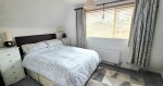 Images for Westminster Crescent, Brackley, Northants