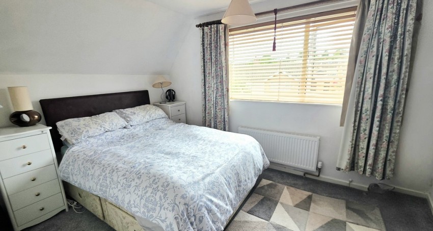 Images for Westminster Crescent, Brackley, Northants