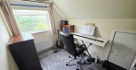 Images for Westminster Crescent, Brackley, Northants