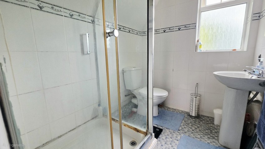 Images for Westminster Crescent, Brackley, Northants