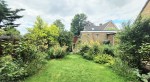 Images for Westminster Crescent, Brackley, Northants