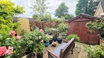 Images for Westminster Crescent, Brackley, Northants