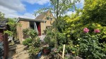 Images for Westminster Crescent, Brackley, Northants