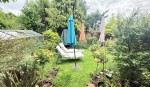 Images for Westminster Crescent, Brackley, Northants